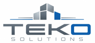 Teko Solutions